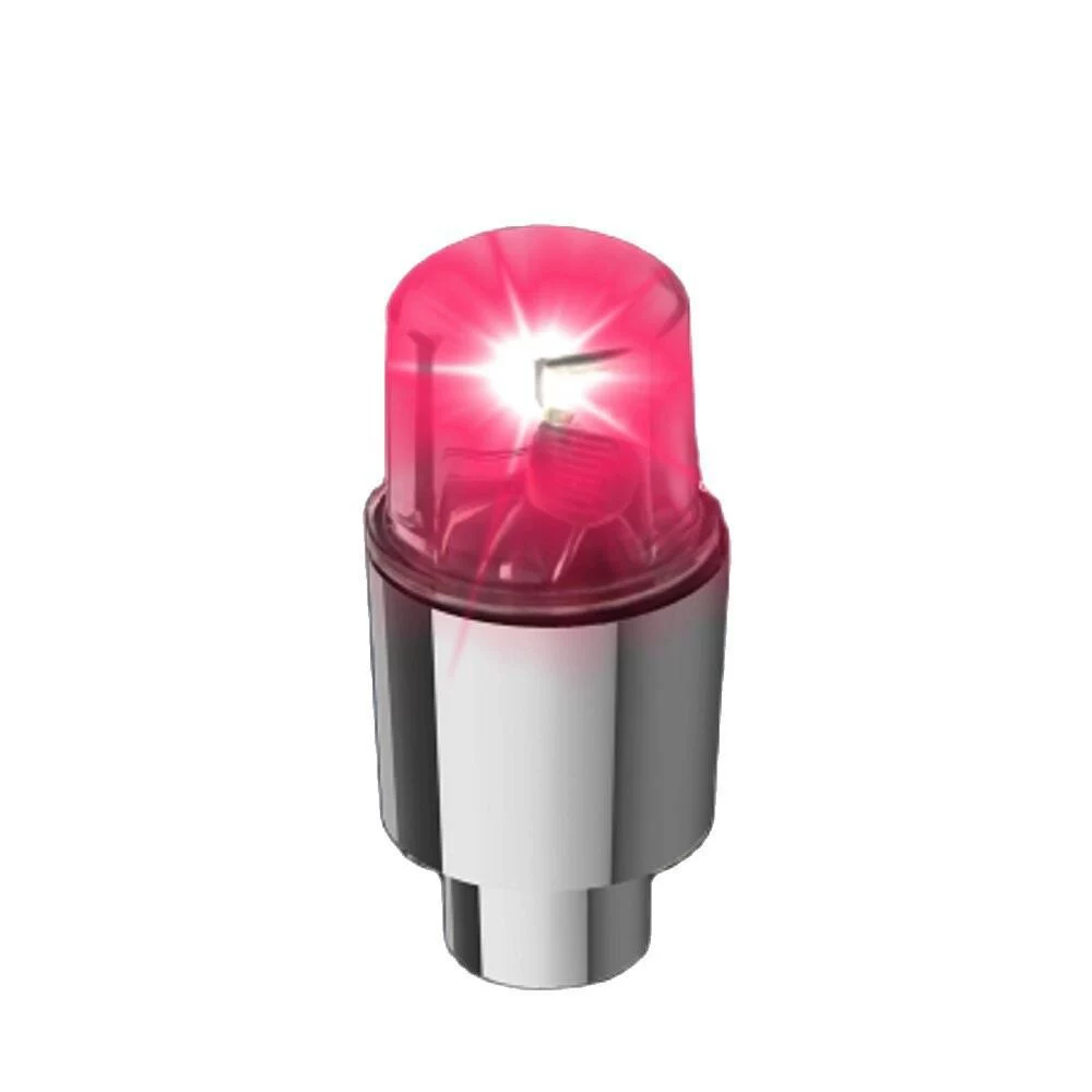 Цветные Hot Wheels, велосипед, сосок