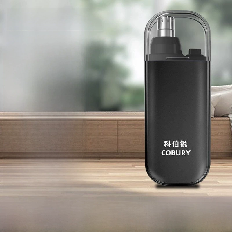 Trimmer charging for men and women, electric lighter, washable