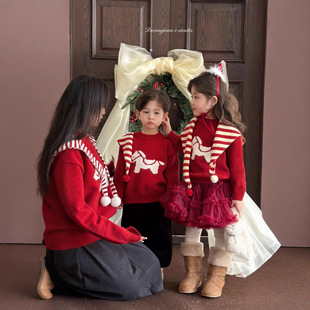 ��С�����R�����X�������¿��H�Ӽtɫë��-410018