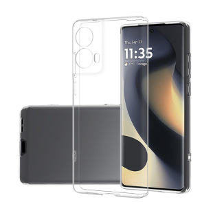 �m��Moto G57͸���֙C��Ħ���_��G54ȫ��ܛ��moto G13�֙C��G85