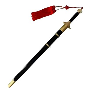 ���l̫�O��Ҏ�������݄�ܛ푄����I��·���g��ِ����׼��еδ�_��