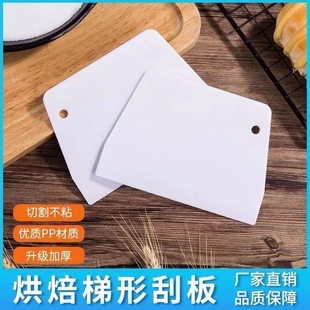 �¿�決�ΰ�����ε����K�u����Ì��ü��偵��ā���N��