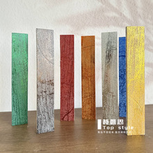 ϲ�辫����ʯ���yɫ��������u�̲��Ƶ걳�����ɴu�W�t�ֹ��u