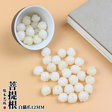 ̄͹ŰםС؈צDIY֙C耳׿Ʒ