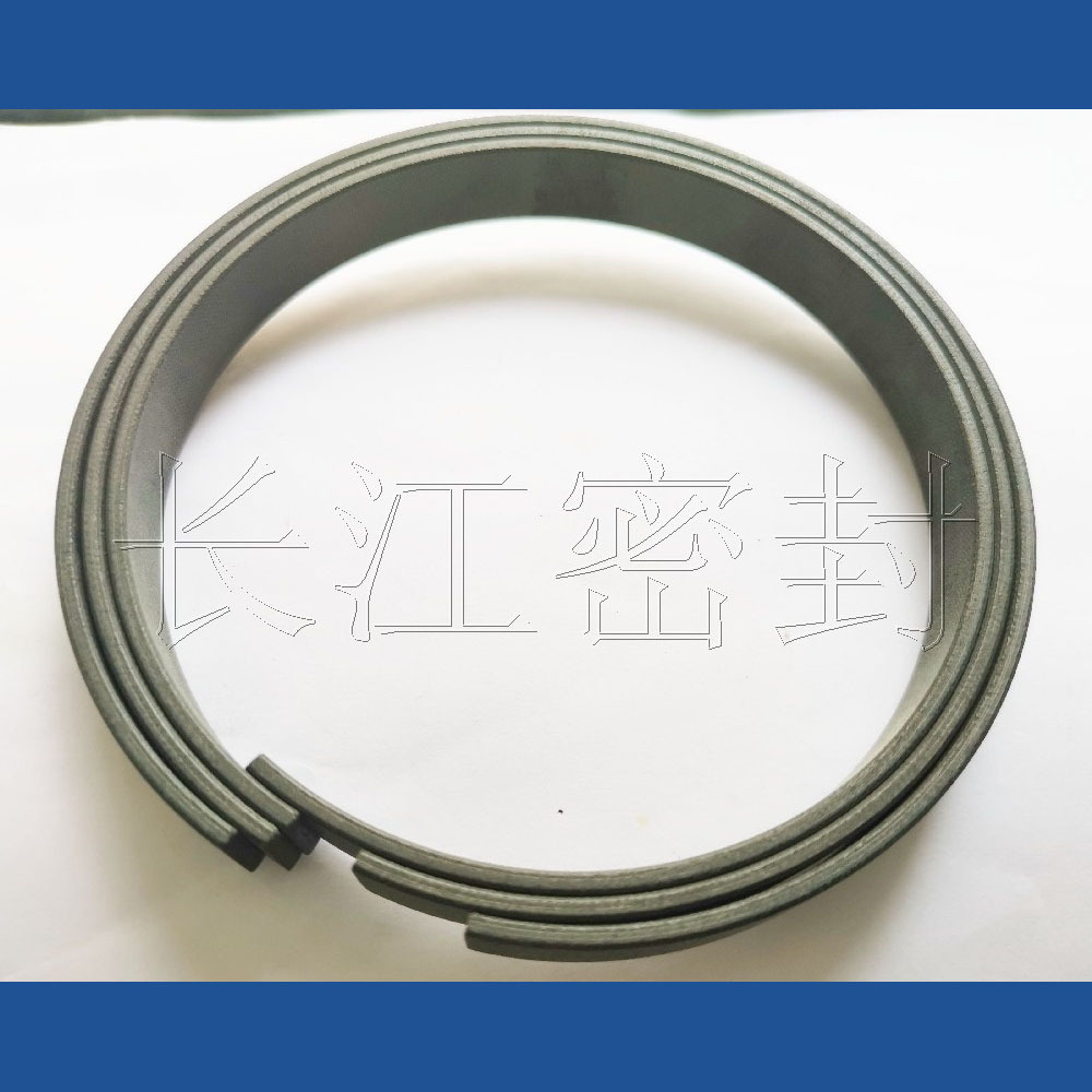 Merkel SBK导向带SF SB KBK70-75-15 50-55-14.8KF100-95-9.7 2.5