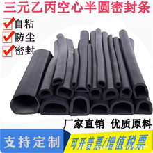 ��Ԫ�ұ����z�l���C��D�ͿՌ��Ď��z��ճ�l�ݺ��d��A���ܷ�l