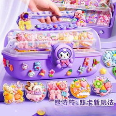 6歳以上の女の子への誕生日プレゼント 2024 おもちゃ 7-9-10-12 小さな女の子 8 子供 4 Guka 5