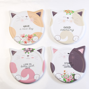 �S�ҹ������⿨ͨ؈����ˮ�մɱ��|����|ӡˢˮ�����|