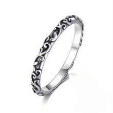 ���m�͹ŵ�̻��y��ָ �͹����f�������ring �W���羳����ָ�h