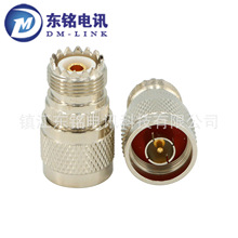 ���lͬ�S�B����NJ�DUHFK N/UHF-JK N���^�DUHFĸ�^�쾀�D�Q�^