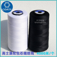 Ӣ����ʿEpic���؜�]��о��2974100 ��C�r��Ьñ���׿p�x�����