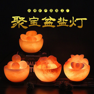 �S�����lϲ�R����ˮ���}���ی����}��DIY�}������ˮ���}��Сҹ��