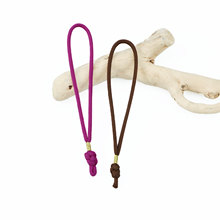 13cm�L�������֙C���K ��Y�ְ��K�����K����K���ֹ�����