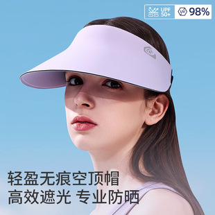 ���^������3D�o��һ�w����ñ�ļ���Ʒ�|UPF50+��ñ�ܿ��ۯB���ñ