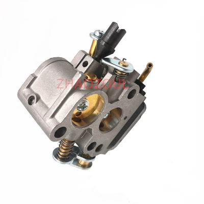 Motorcycle Carburetor 236 236E 240
