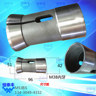 ���\����܇�������A�^ 32�� �x��܇���A�^ ���\YB-32����܇��Ͳ�A