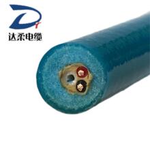 ˮ��ҕ�l��|/ROVĚ���| �طN��ˮ��|/��ˮͨӍ��|/���C��|