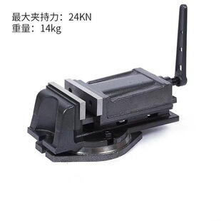 ��������̨�Q�C��ƽ���Qĥ���ٴ�㊴�荴�̨荻��Q̨���Q4��5��6