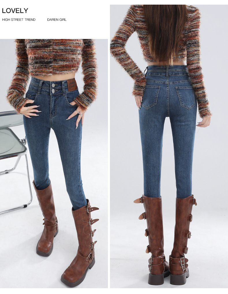 一键复制_20240827133218