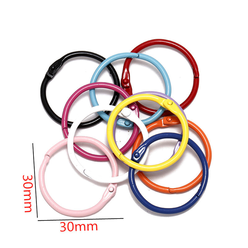 83f5adcd2958d8d67ff9a835578463