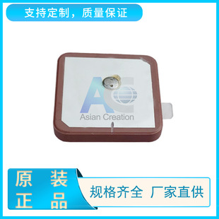 GPS���|�쾀 GPS�����쾀 �l�Ƕ�λ�쾀