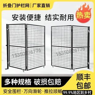 �F�z�W�T���x�W�����T�ۯBͥԺ���o�����R�r�T������@�ˈ@�ř��T