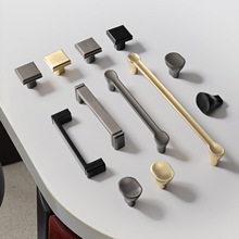 FsWʽTʽ\ϽɫɫЬLT