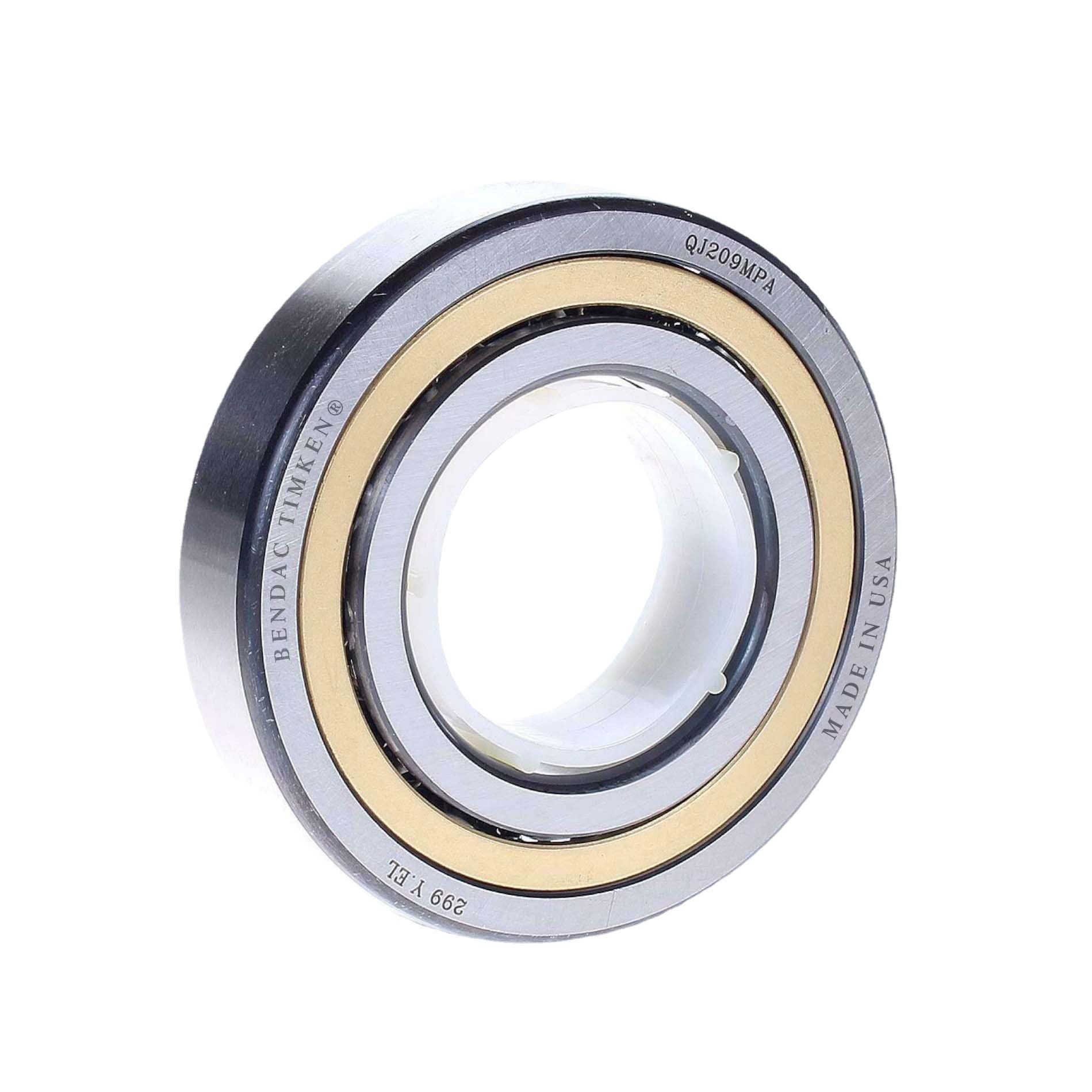 23172CAK/W33W45AC3大中型电动机 机车车辆 机床主轴  发电机轴承