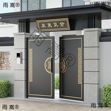 �X�Ͻ�ͥԺ�T�X��e���r���Խ���Ժ��늄��T���p�_�T�^����ʽ