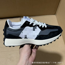 ��ԭ��˾��MS327���}Ԫ����ܲ��\��N��B�͹����e��Ů�����ϵ�Ь