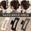 Hot sale 3 pieces