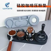 ���S���z���ȉ��ۉ|�ռ{����N�бP�������WƬ�����ռ{�|���șC�|