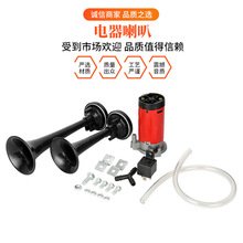 �����Ħ늄�܇�p�ܚ�����늙C������늿ؚ��������Ϛ����ȿ����l