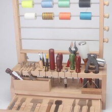 �๦��Ҏ�񹤾߼��ռ{�ܾ��S�܎������ռ{���ֹ�Ƥ�߹��߼�