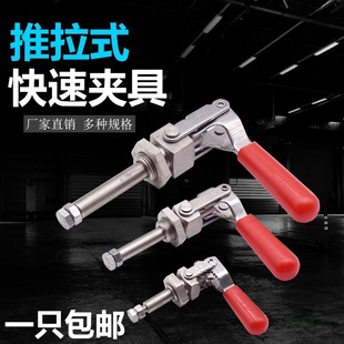 ���P�����ʽ���يA��GH-36202M ���o�A�Q36204��A36224���bľM^