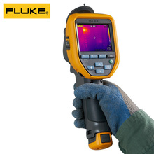 FLUKE������ �t�����xTis60+/Tis20+MAX�ֳ�ʽ�t�����x