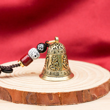 �S�~�͹�����������K̴ľ�K����b���Ů�����������YƷ��ˇƷ