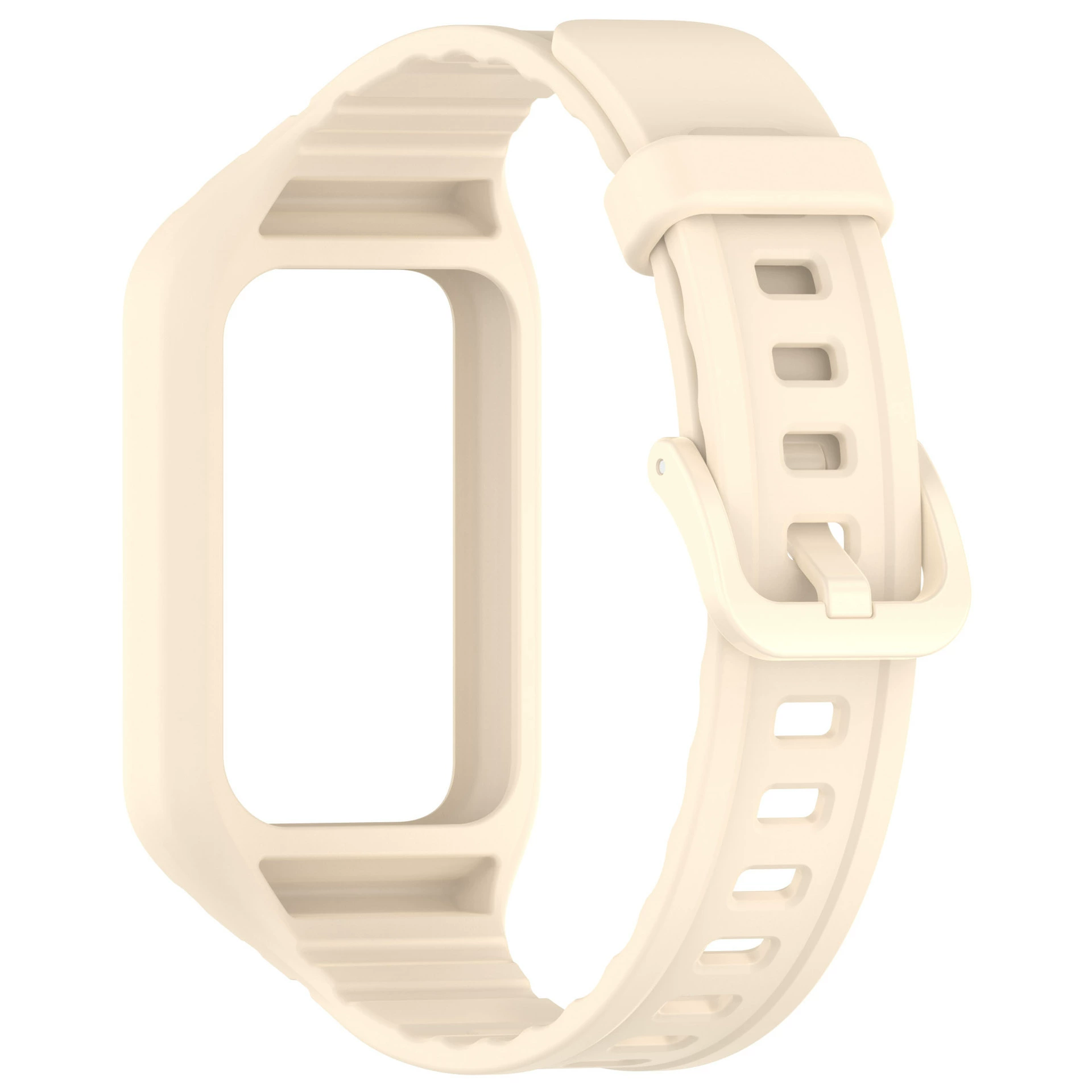 [10 band9 9]