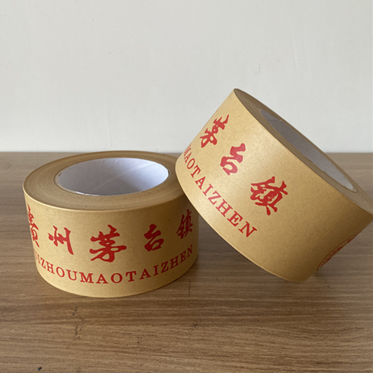 f637e65bb7a6121b9f116991bd99c2