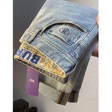 �ļ����eţ��ѝ�п�\ɫ�͹�ĥ�������ŷ�ѝ�߶��p��С�_������ѝ