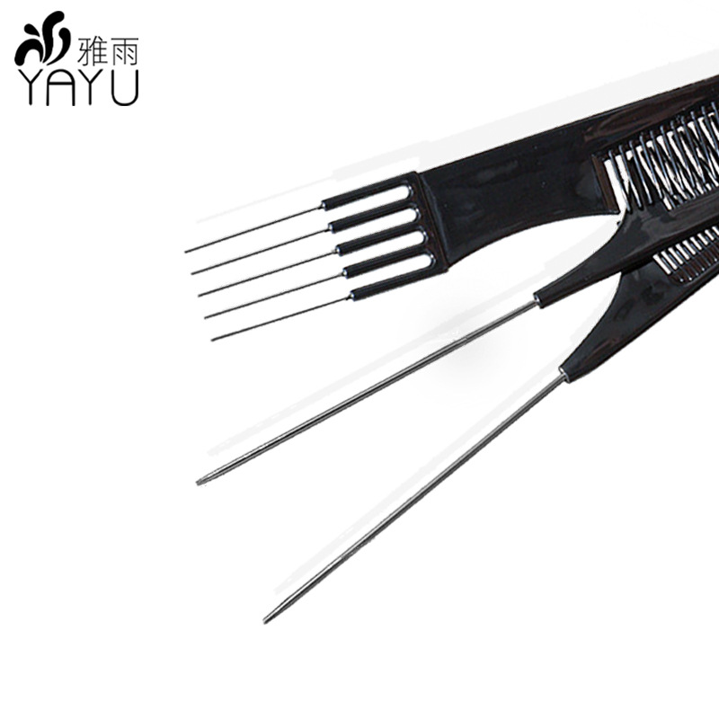 Peinero estilo peinero maquillaje peinero peinado peinado distribución de estilo peinado puntero pein