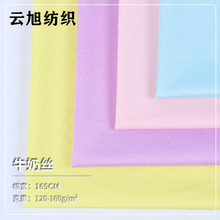 100Dᘿţ̽zܺ 찱揗٤ Ӿ\