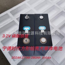 rCATLF䇴w3.2VԴ늄܇늳؃늳