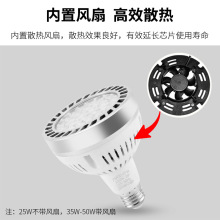 ?led�A���������ҹ�Д[������cչ���������̈����܉����
