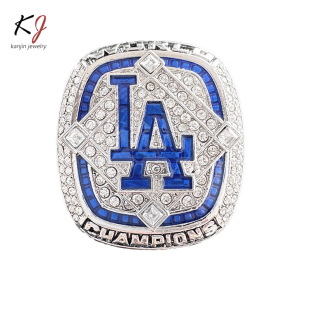 2024 MLB ��ɼ������꠿���܊��ָ�pɫ�Ͻ�@��ָ�h�S��ֱ�N