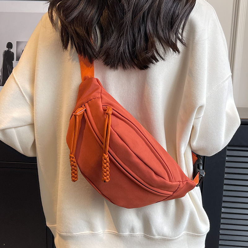 Small bag