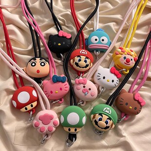 ���n�ɐۿ�ͨ�����֙C���K�첱���G�֙C����y�K���L���Ů��ܛ