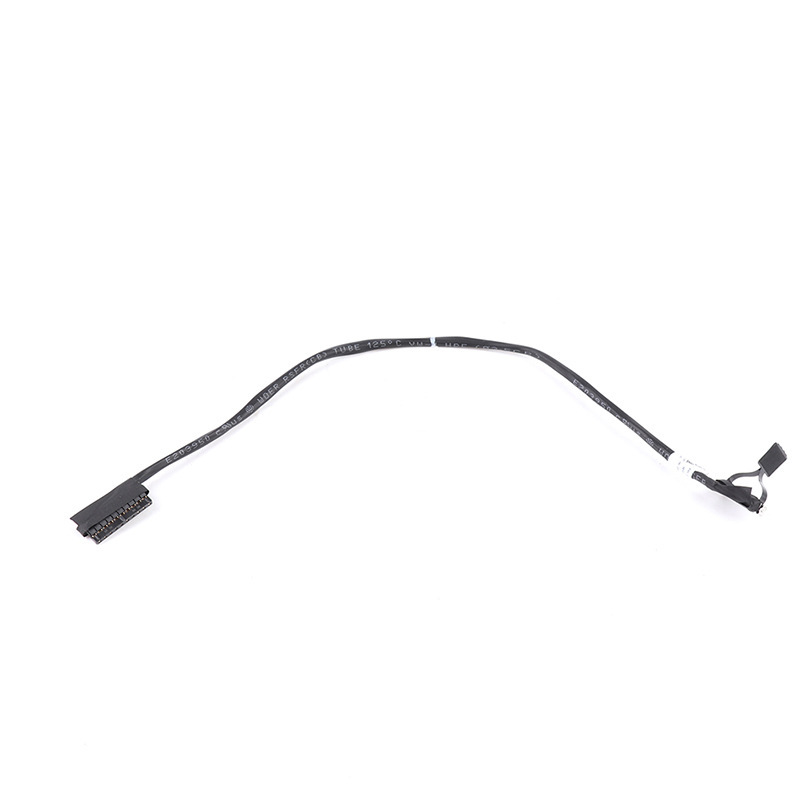 Suitable for Dell Latitude E5470 5470 Battery Cable 0C17R8 Dc020027E00