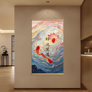 �ɻ���ʽ�U����Sɏ���b��쮋�D�\�������P��ؔ�͏d�������