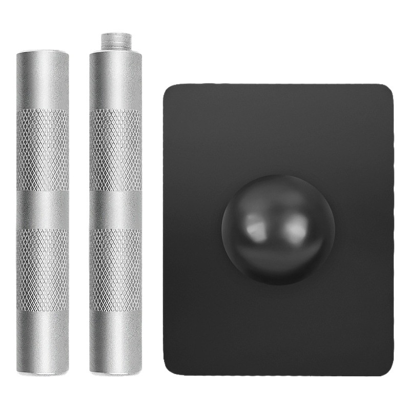 Motocicleta válvula primavera eliminación y herramienta de instalación motocicleta scooter cilindro especial reemplazo mecanismo reparación traje